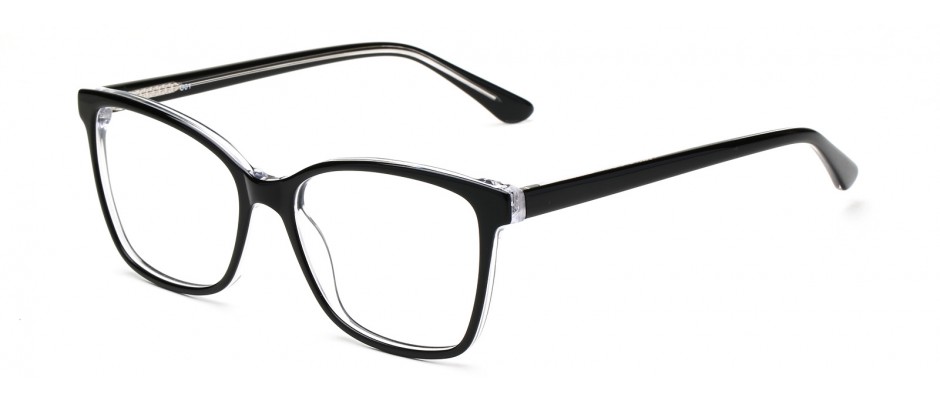 7723p-c1noir-gris-55-17-142.jpg