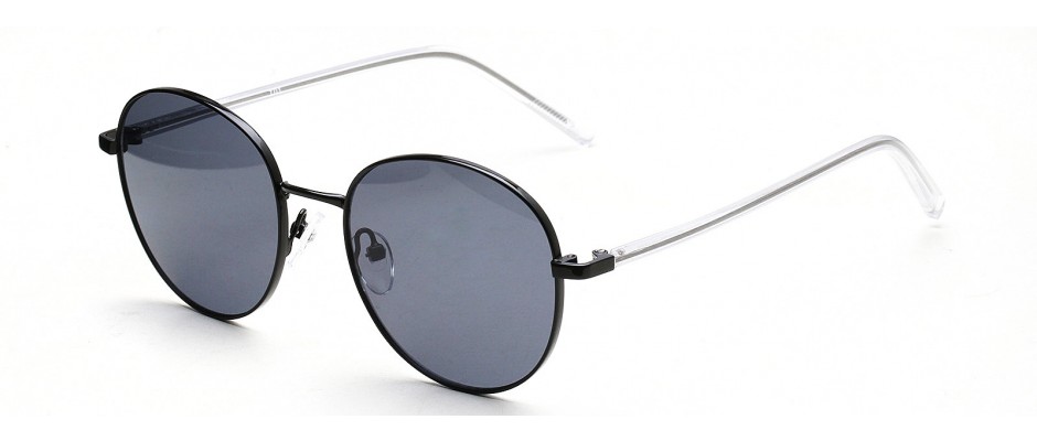 7723p-c1noir-gris-55-17-142.jpg