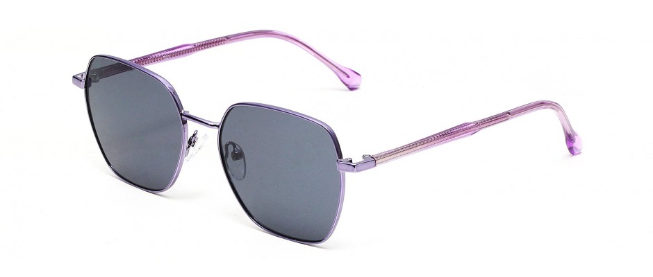 7723p-c1noir-gris-55-17-142.jpg