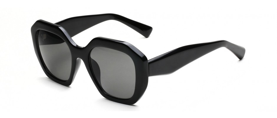 7723p-c1noir-gris-55-17-142.jpg