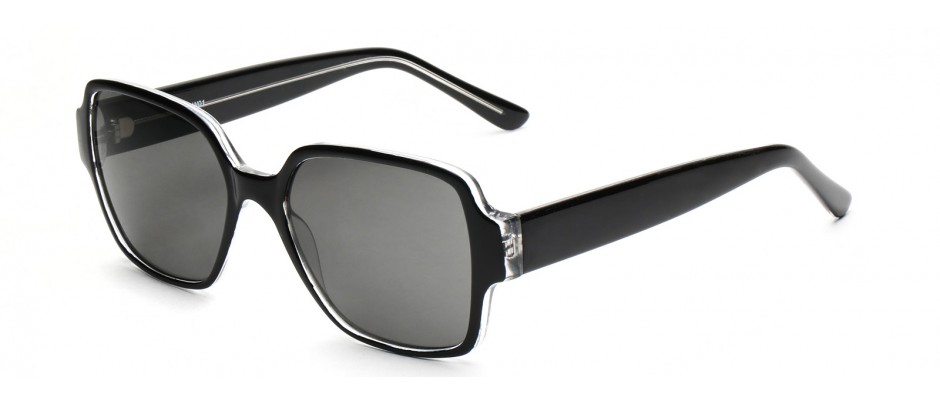 7723p-c1noir-gris-55-17-142.jpg