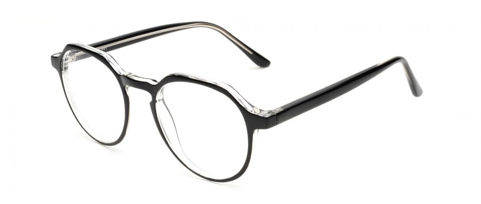 7723p-c1noir-gris-55-17-142.jpg