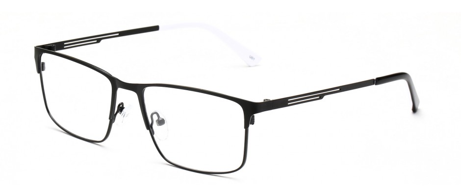 7723p-c1noir-gris-55-17-142.jpg