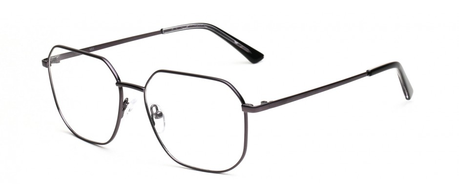 7723p-c1noir-gris-55-17-142.jpg