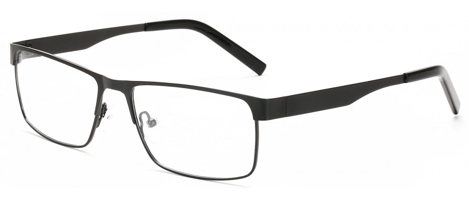 7723p-c1noir-gris-55-17-142.jpg