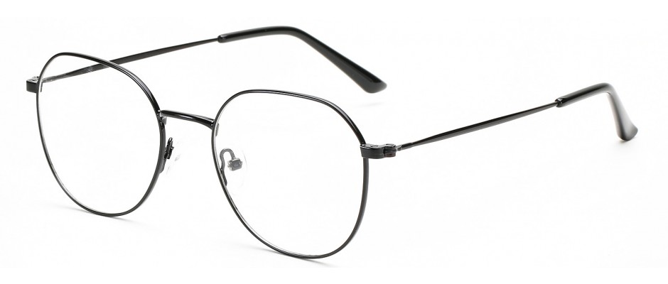 7723p-c1noir-gris-55-17-142.jpg