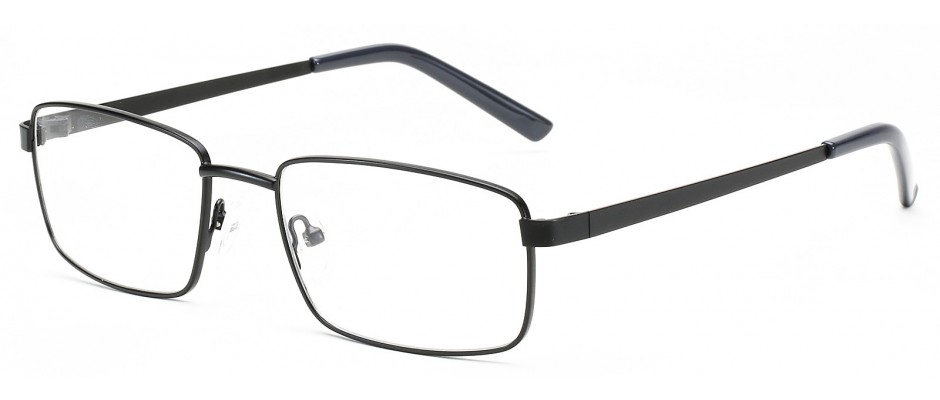 7723p-c1noir-gris-55-17-142.jpg
