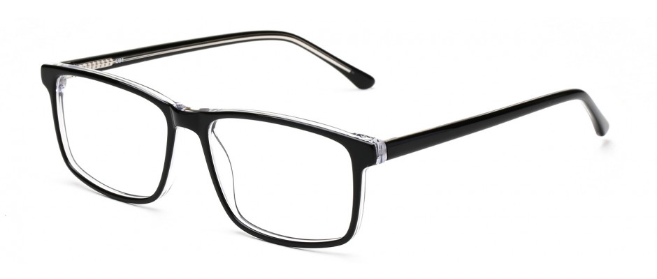 7723p-c1noir-gris-55-17-142.jpg