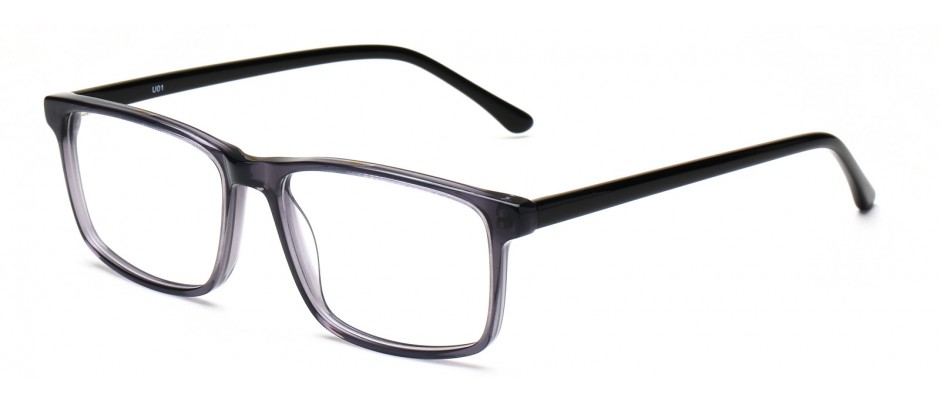 7723p-c1noir-gris-55-17-142.jpg