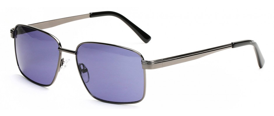 7723p-c1noir-gris-55-17-142.jpg