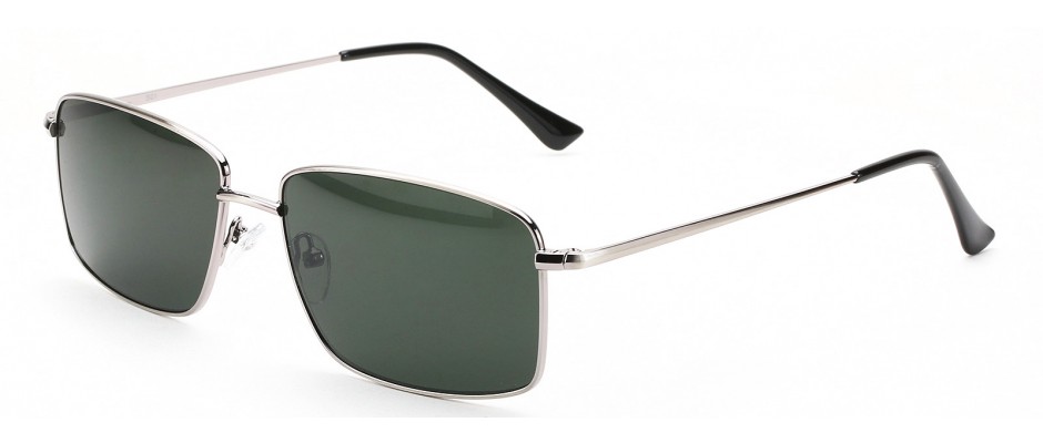 7723p-c1noir-gris-55-17-142.jpg