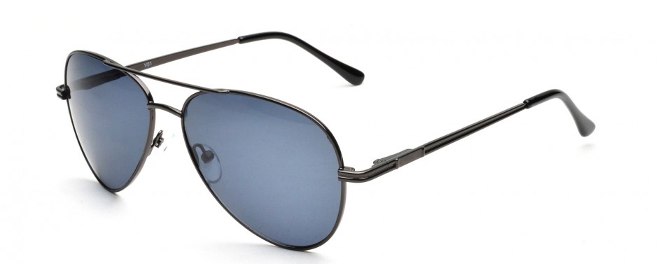 7723p-c1noir-gris-55-17-142.jpg