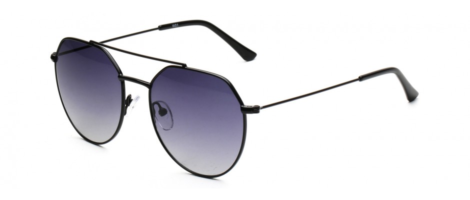 7723p-c1noir-gris-55-17-142.jpg
