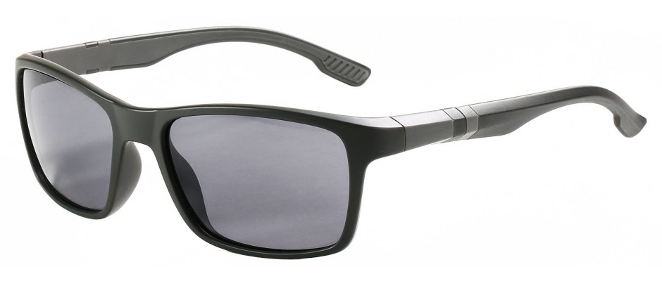 7723p-c1noir-gris-55-17-142.jpg