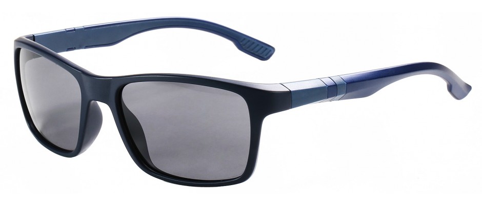 7723p-c1noir-gris-55-17-142.jpg
