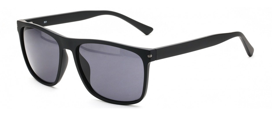 7723p-c1noir-gris-55-17-142.jpg