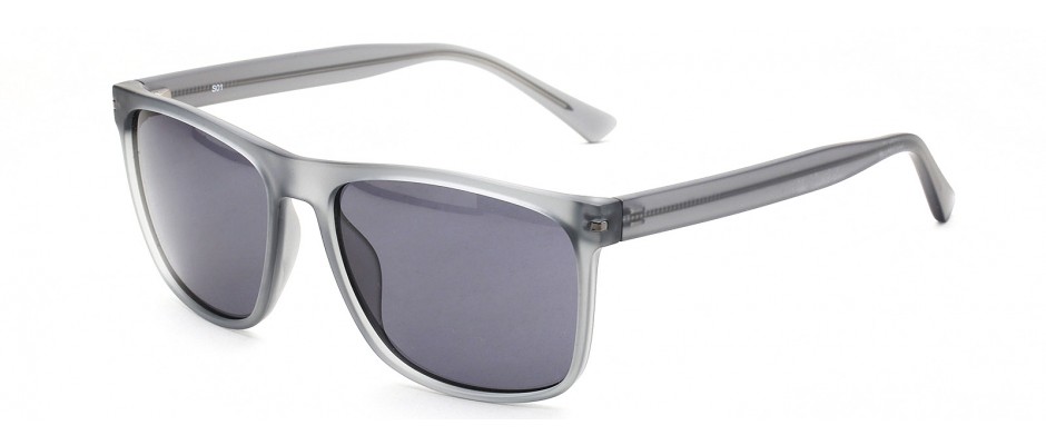 7723p-c1noir-gris-55-17-142.jpg