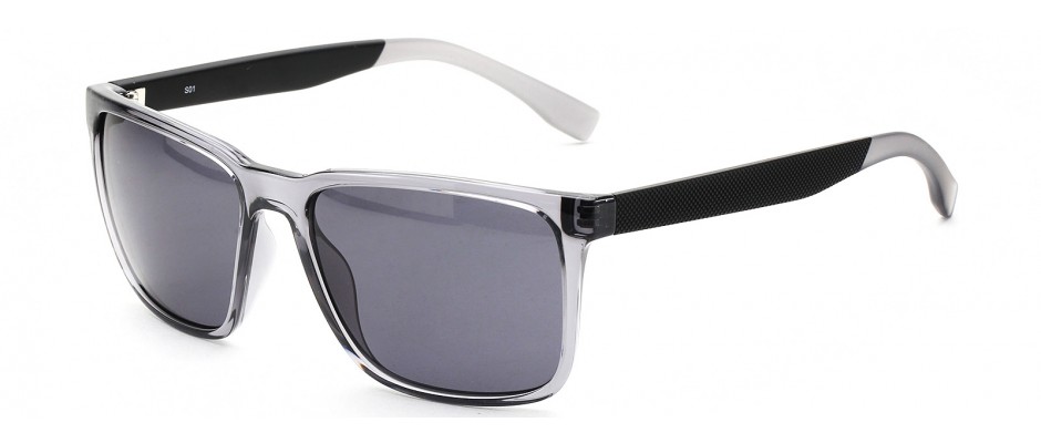 7723p-c1noir-gris-55-17-142.jpg