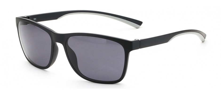 7723p-c1noir-gris-55-17-142.jpg