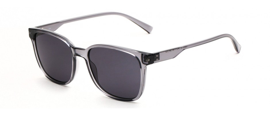 7723p-c1noir-gris-55-17-142.jpg