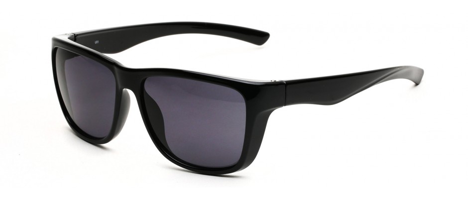 7723p-c1noir-gris-55-17-142.jpg