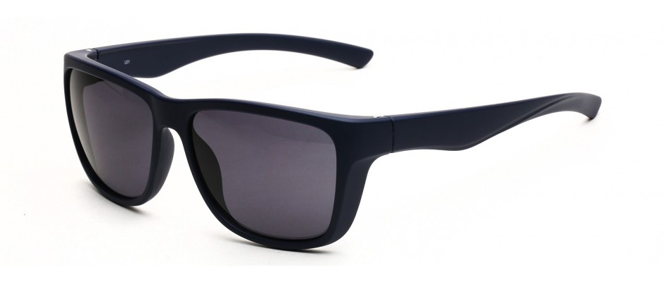 7723p-c1noir-gris-55-17-142.jpg