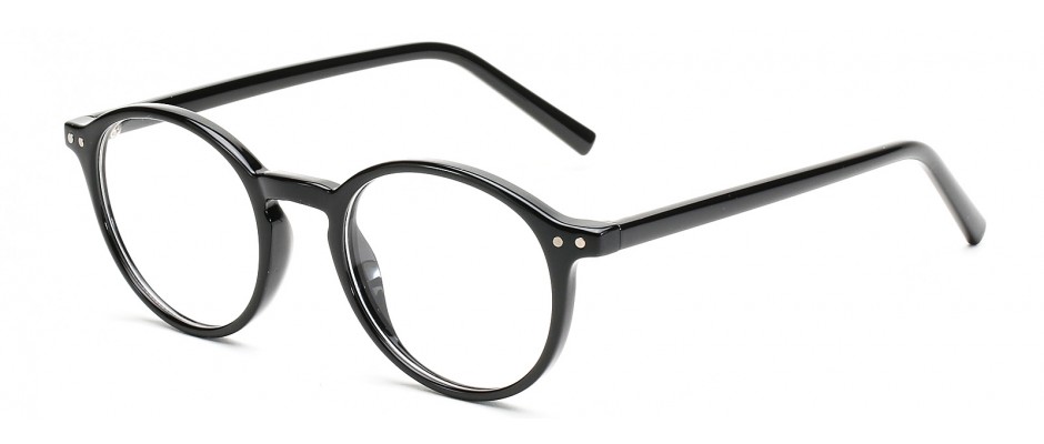 7723p-c1noir-gris-55-17-142.jpg