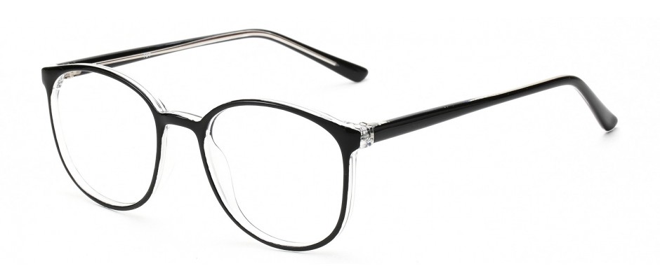 7723p-c1noir-gris-55-17-142.jpg