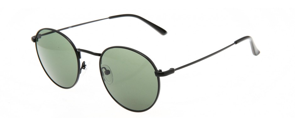 7723p-c1noir-gris-55-17-142.jpg