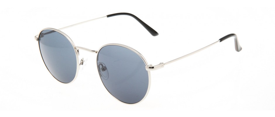 7723p-c1noir-gris-55-17-142.jpg