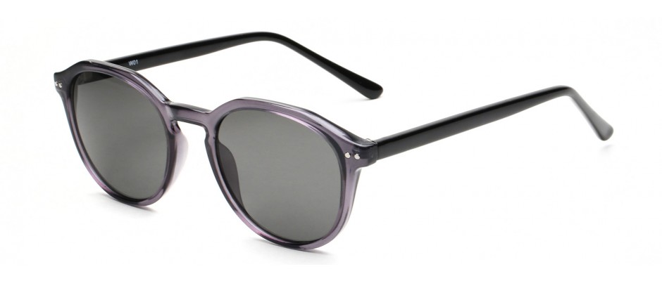 7723p-c1noir-gris-55-17-142.jpg