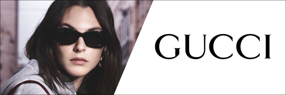 GucciSHe