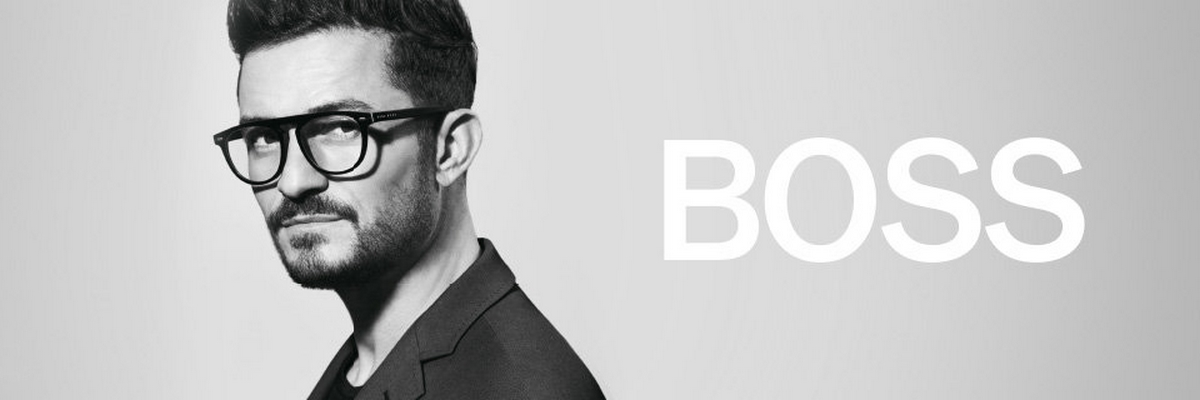 BossHe