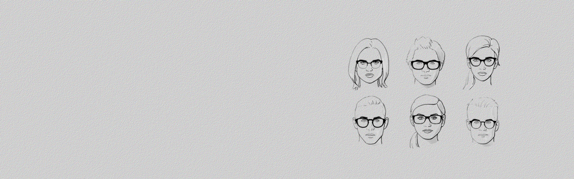 A large selection of glasses! image