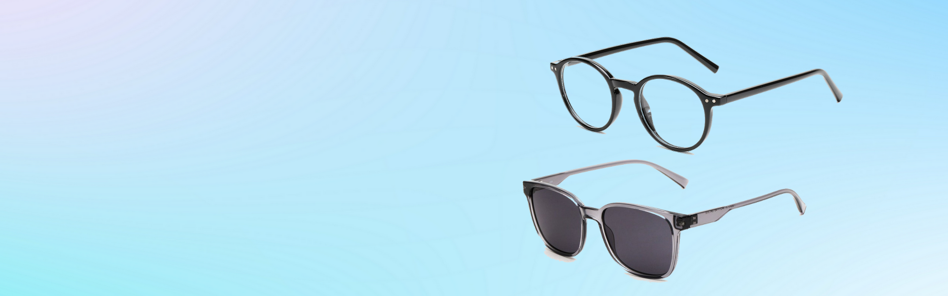 DUO - My 2nd pair for 1 CHF more. image
